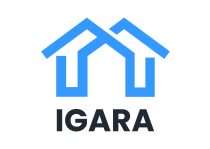 IGARA Home_logo
