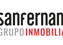 INMO SAN FERNANDO SANTANDER_logo