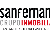 INMO SAN FERNANDO SANTANDER_logo