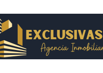 INMOBILIARIA EXCLUSIVAS360 BENIDORM_logo