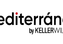 INMOBILIARIA MEDITERRÁNEO_logo