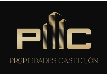 INMOBILIARIA PROPIEDADES CASTELLON_logo