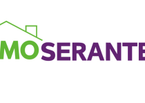 INMOBILIARIA SERANTES_logo