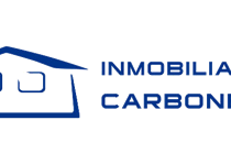 INMOCARBONELL_logo