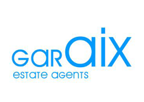 INMOGARAIX_logo