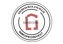 INMOPROINVEST_logo