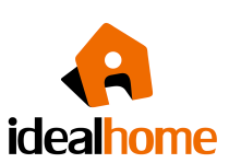 Idealhome_logo