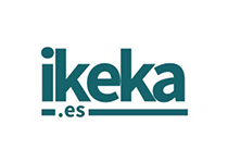 Ikeka.es_logo