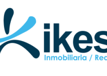 Ikesa_logo