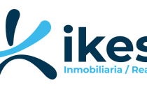Ikesa_logo