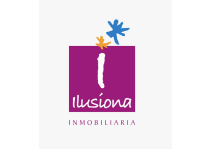 Ilusiona_logo