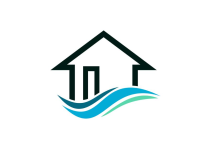 Ilusiones_logo