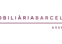 Immobiliària Barcelona_logo