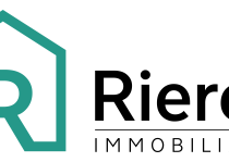 Immobiliària Rieres_logo