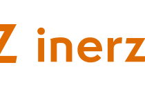 Inerzia_logo
