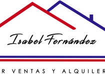 Infer Ventas Y Alquileres_logo