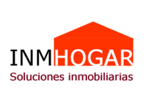 Inmhogar_logo