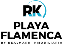 Inmo Playa Flamenca_logo