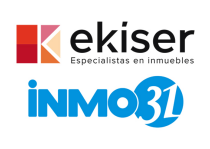 Inmo31 Ekiser_logo