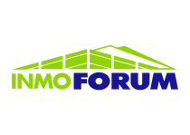 InmoForum_logo