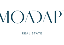 Inmoadapta_logo