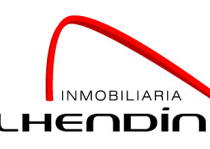 Inmoalhendin_logo