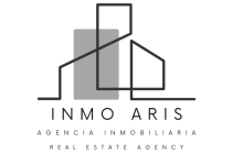 Inmoaris_logo