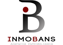 Inmobans_logo