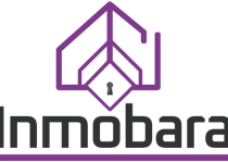 Inmobara_logo