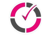 Inmobiliaria Acierto_logo