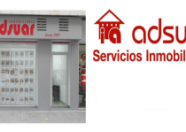 Inmobiliaria Adsuar_logo