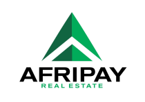 Inmobiliaria Afripay_logo