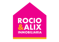 Inmobiliaria Alix_logo