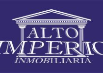 Inmobiliaria Alto Imperio_logo