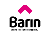 Inmobiliaria Barin_logo