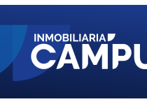 Inmobiliaria Campus_logo