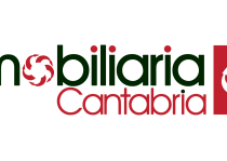 Inmobiliaria Cantabria_logo