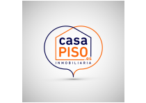 Inmobiliaria Casapiso_logo