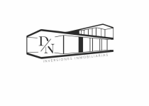 Inmobiliaria D&n_logo