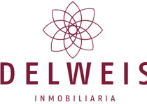 Inmobiliaria Edelweiss_logo