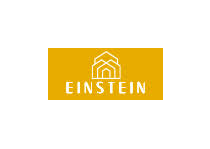 Inmobiliaria Einstein_logo