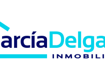 Inmobiliaria Garcia Delgado_logo