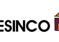 Inmobiliaria Gesinco_logo