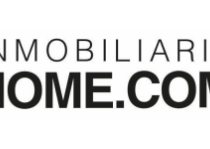 Inmobiliaria Home_logo