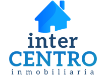 Inmobiliaria Intercentro_logo