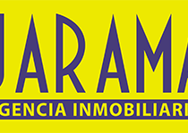 Inmobiliaria Jarama_logo