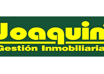 Inmobiliaria Joaquin Residencial_logo