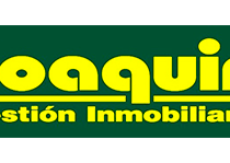 Inmobiliaria Joaquin Residencial_logo