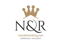 Inmobiliaria King_logo
