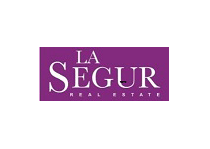 Inmobiliaria La Segur Vejer_logo